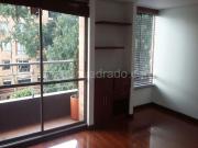 Apartamento en Arriendo, CENTRO INTERNACIONAL BAVARIA...