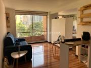 Apartamento en Arriendo, CENTRO INTERNACIONAL BAVARO,...