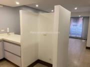 Apartamento en Arriendo, Centro Internacional, Bogotá D.C Apartamento en Arriendo, Centro Internacional, Bogotá D.C