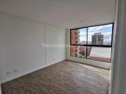 Apartamento en Arriendo, Centro Internacional, Bogotá D.C