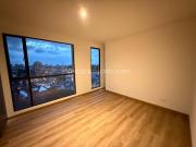 Apartamento en Arriendo, Centro Internacional, Bogotá D.C