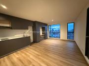 Apartamento en Arriendo, Centro Internacional, Bogotá D.C