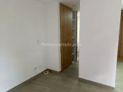 Apartamento en Arriendo, Centro Internacional, Bogotá D.C
