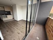 Apartamento en Arriendo, Centro Internacional, Bogotá D.C