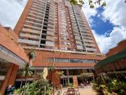 Apartamento en Arriendo, Centro Internacional, Bogotá D.C