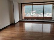 Apartamento en Arriendo, CENTRO INTERNACIONAL, Bogotá D.C