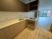 Apartamento en Arriendo, Centro Internacional, Bogotá D.C
