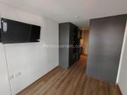 Apartamento en Arriendo, Centro Internacional, Bogotá D.C