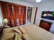 Apartamento en Arriendo, CENTRO INTERNACIONAL, Bogotá D.C