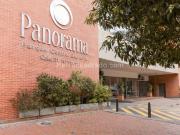 Apartamento en Arriendo, Centro Internacional, Bogotá D.C