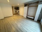 Apartamento en Arriendo, Centro Internacional, Bogotá D.C