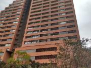 Apartamento en Arriendo, Centro Internacional, Bogotá D.C