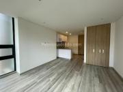 Apartamento en Arriendo, Centro Internacional, Bogotá D.C
