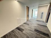 Apartamento en Arriendo, Centro Internacional, Bogotá D.C