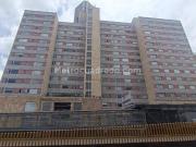 Apartamento en Arriendo, Centro Internacional, Bogotá D.C