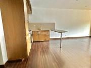 Apartamento en Arriendo, CENTRO INTERNACIONAL Centro...