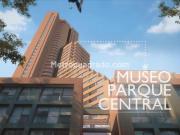 Apartamento en Arriendo, CENTRO INTERNACIONAL PARQUE... Apartamento en Arriendo, CENTRO INTERNACIONAL PARQUE...