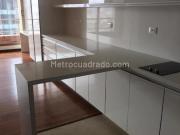 Apartamento en Arriendo, CENTRO INTERNACIONAL Santa...