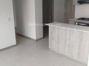 Apartamento en Arriendo, Centro, Itagui