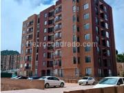 Apartamento en Arriendo, Centro, La Calera
