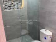 Apartamento en Arriendo, Centro, La Mesa
