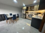 Apartamento en Arriendo, Centro, La Union