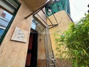 Apartamento en Arriendo, CENTRO LAS AGUAS, Bogotá D.C
