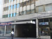 Apartamento en Arriendo, CENTRO LAS AGUAS, Bogotá D.C