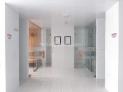 Apartamento en Arriendo, CENTRO LAS NIEVES, Bogotá D.C