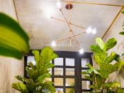 Apartamento en Arriendo, CENTRO LAS NIEVES, Bogotá D.C