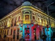 Apartamento en Arriendo, CENTRO LAS NIEVES, Bogotá D.C