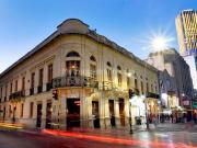 Apartamento en Arriendo, CENTRO LAS NIEVES, Bogotá D.C