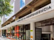 Apartamento en Arriendo, CENTRO LAS NIEVES Centro y Zona...