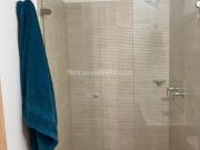 Apartamento en Arriendo, CENTRO LAS NIEVES Centro y Zona...