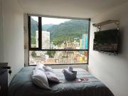 Apartamento en Arriendo, CENTRO LAS NIEVES Centro y Zona...