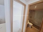 Apartamento en Arriendo, CENTRO LAS NIEVES Centro y Zona...