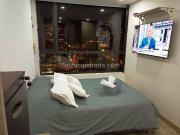 Apartamento en Arriendo, CENTRO LAS NIEVES Centro y Zona...