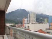 Apartamento en Arriendo, CENTRO LAS NIEVES Centro y Zona...