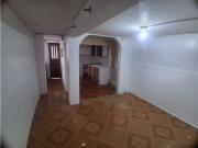 Apartamento en arriendo Centro, Manizales
