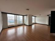 Apartamento en arriendo Centro, Manizales Apartamento en arriendo Centro, Manizales