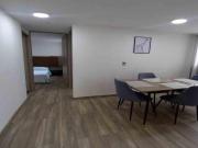 Apartamento en arriendo Centro, Manizales
