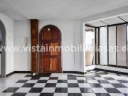 Apartamento en arriendo Centro, Manizales