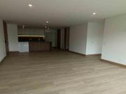 Apartamento en arriendo Centro, Manizales