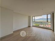 Apartamento en arriendo Centro, Manizales