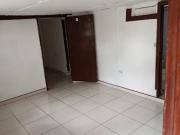 Apartamento en arriendo Centro, Manizales Apartamento en arriendo Centro, Manizales