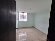 Apartamento en arriendo Centro, Manizales