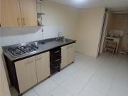 Apartamento en arriendo Centro, Manizales