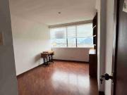 Apartamento en arriendo Centro, Manizales
