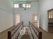 Apartamento en arriendo, Centro, Manizales