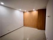 Apartamento en arriendo Centro, Manizales
